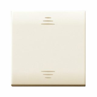 AVE 16AX 2WAY 1P LIGHT. SWITCH CLASS 2M — 449002/2
