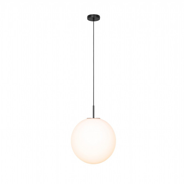 Logica BALOON 60155 — manufacturer product image