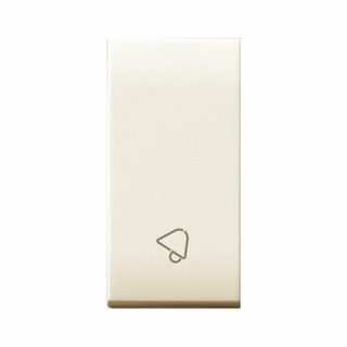 AVE PUSH-BUTTON BELL SYMBOL CLASS44 1M — 449005TSP
