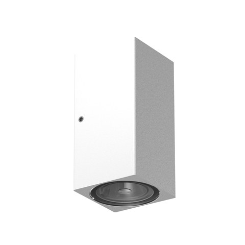 Flos Heavy Metal Wall 2 Mono — manufacturer representative image
