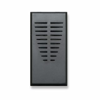 AVE SIGNALEUR AUX.12/24 VCC/CA TEKLA 1M — 445081