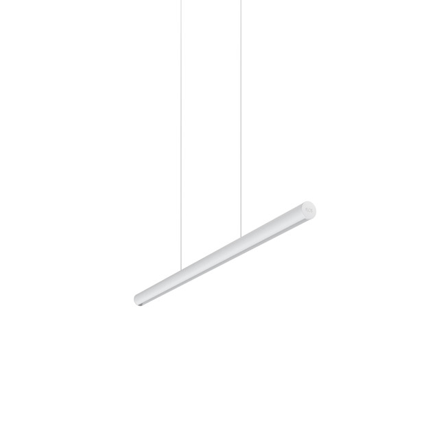 Flos The Glowing Track Blind Suspension — 06.2660.40