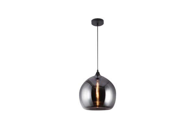 AEOSS Lampada a specchio - Sfera — 138C0