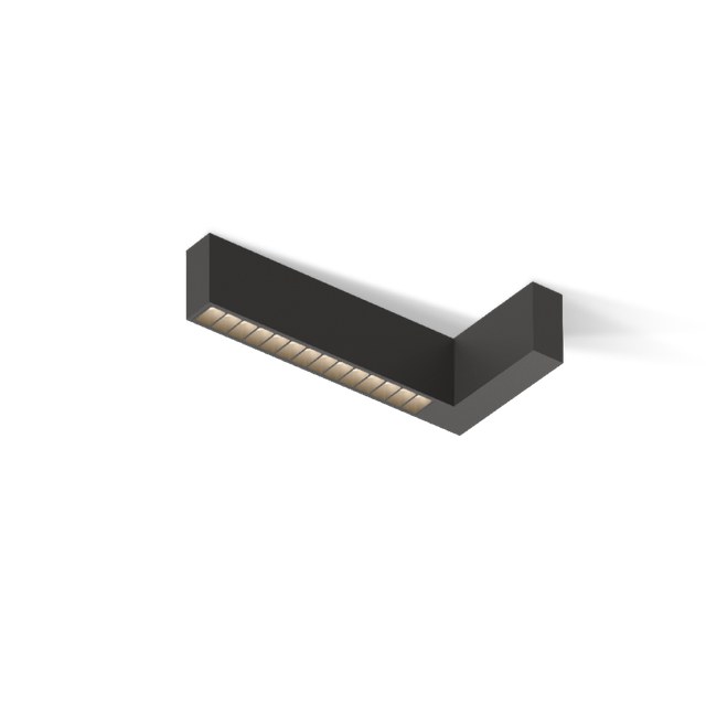 Vibia Offset 1742 product view