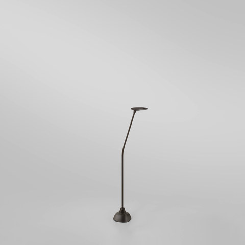 Bover Birdie Outdoor — manufacturer representative image