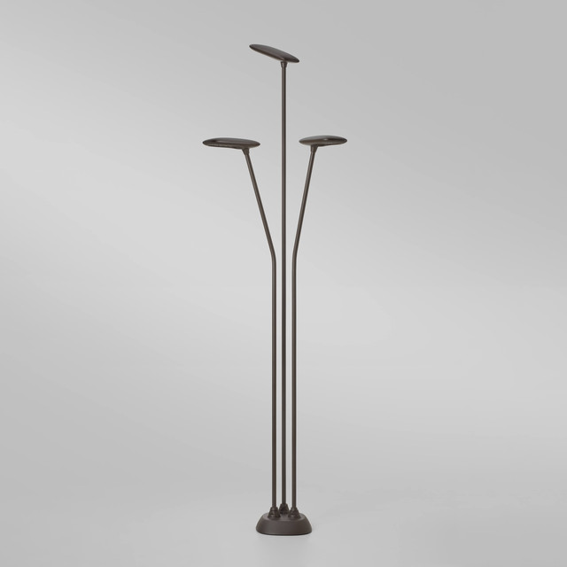 Bover Birdie - Set 3 - Outdoor — 37570404014