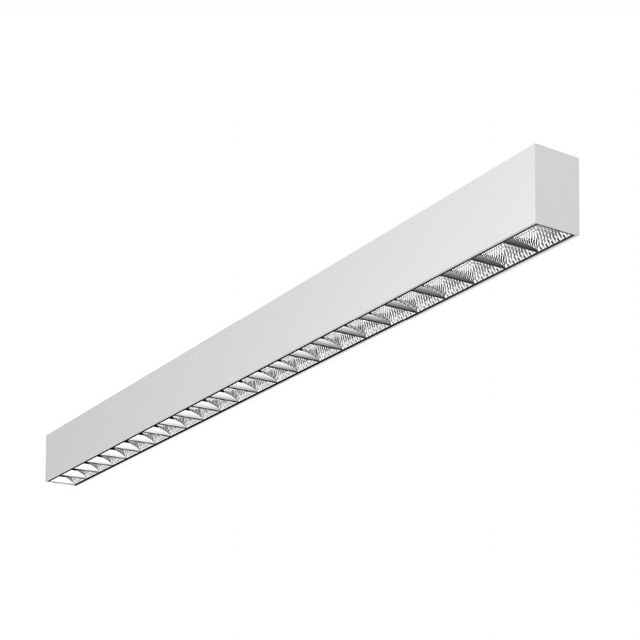 Logica STREAMLIGHT SYSTEM 42654 — manufacturer product image