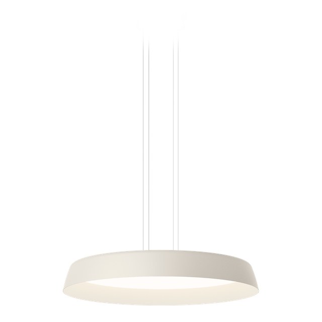 Vibia Bigger 3935 product view