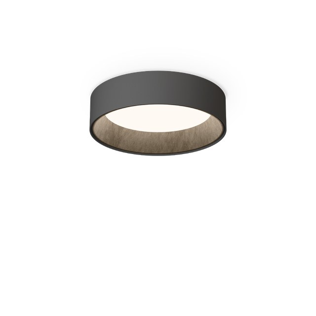 Vibia Duo petra 4871 product view