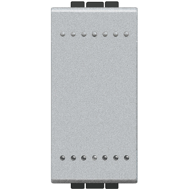 BTicino Switch 1P 16A 250 Vac — NT4001N
