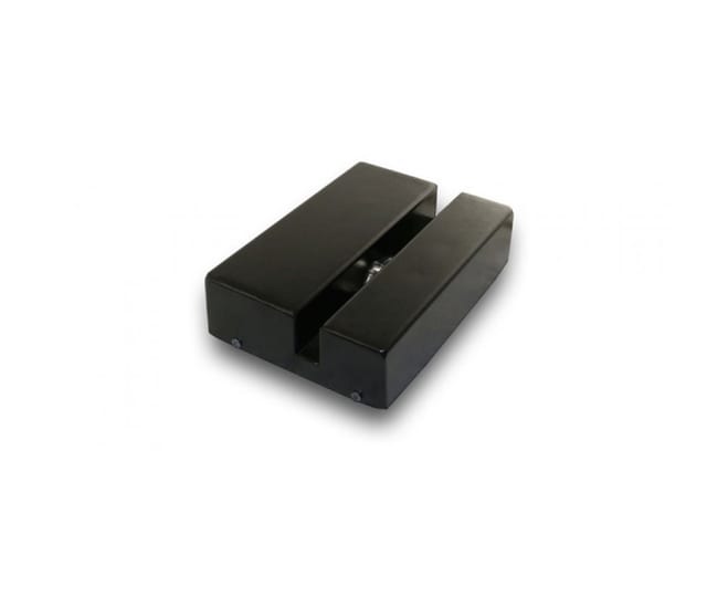 Techlumen DOMoS Architectural Lighting LED luminaire — DOMoS-835-9