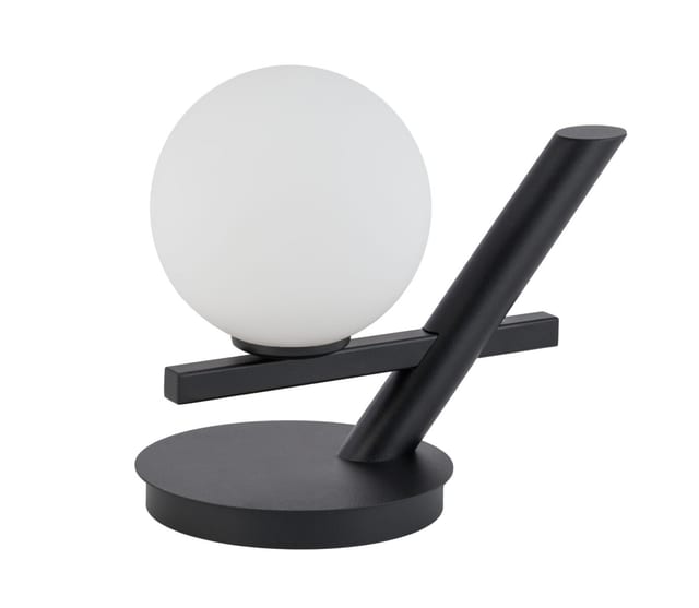 Sigma ZOE Table lamp — 50284