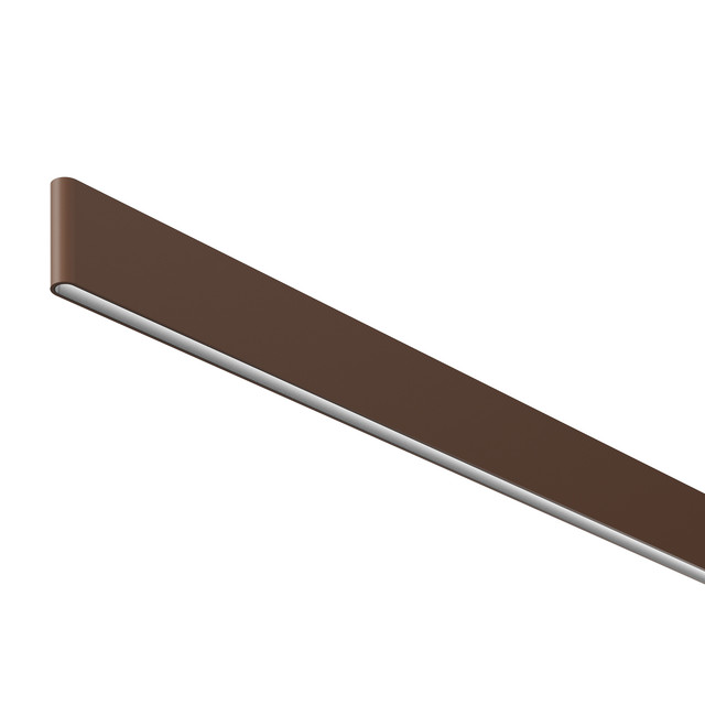 Flos Belt L 3000 mm Dimmable 1-10V — 03.8506.18.1V — manufacturer representative image