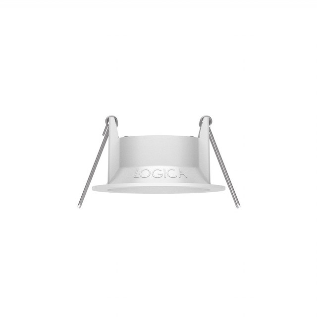 Logica LIGHT 35 41281 — manufacturer product image