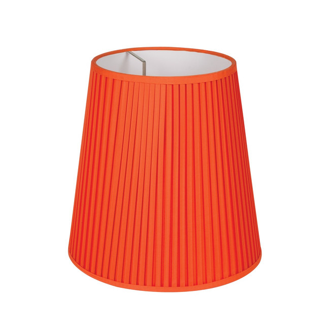 VK Lighting VK/ORG/17/OR — 60080-079987 — manufacturer product image