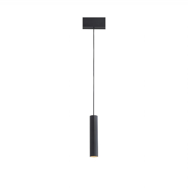 Logica KLIK KLAK SOSPENSIONE 41174 — manufacturer product image