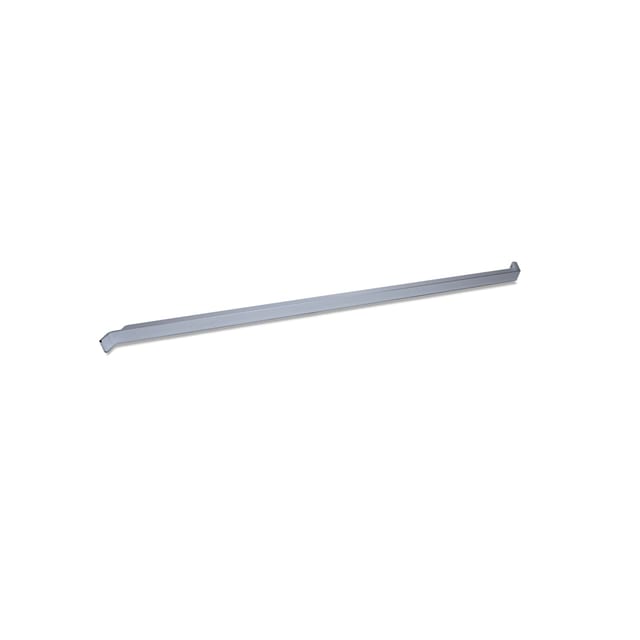 Flos Superwire Floor Brill leg assembly — RF301F164