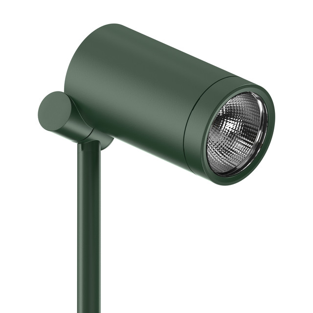 Flos Spine F 2 Absolute Dimmable 1-10V — F026F2BB012 — manufacturer representative image