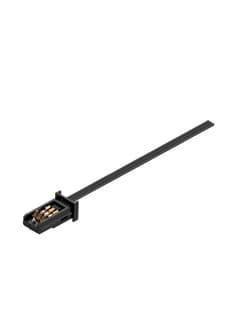 Zambelis 22260 FEEDER FOR 24V MINI SURFACE MAGNETIC SYSTEM 11MM