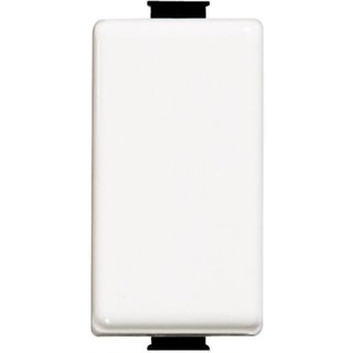 BTicino Changeover switch 10 AX 250 Vac — AM5012