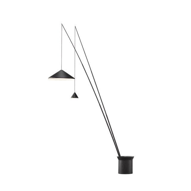 Vibia North 5605 product view