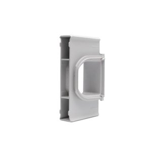 BTicino Accessories. Coupler — 28410