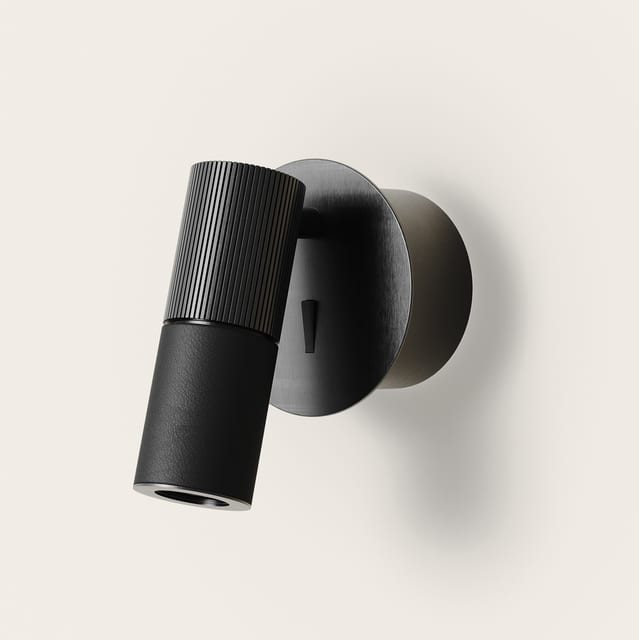 Aromas Tura C — A1313/C
