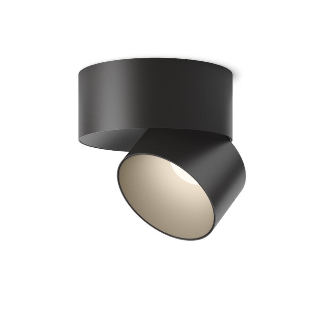 Vibia Pro 7020 product view
