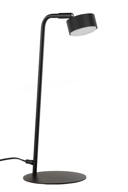 Sigma Table lamp BAR black 41710