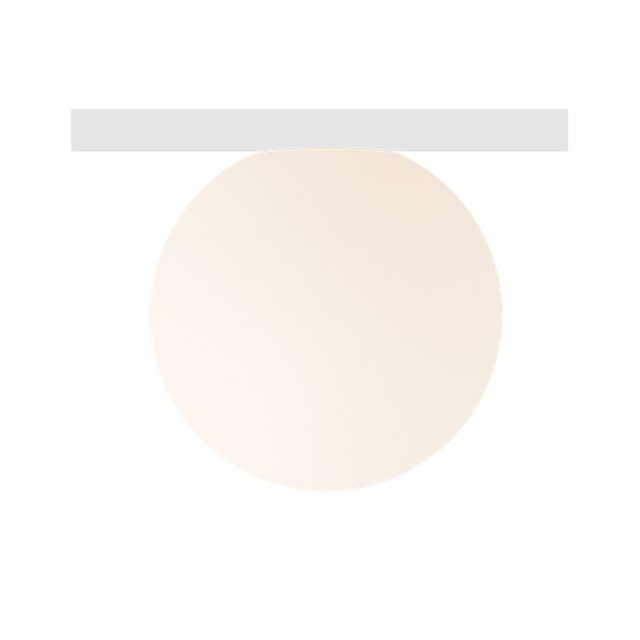 Vibia Circus 0164 product view