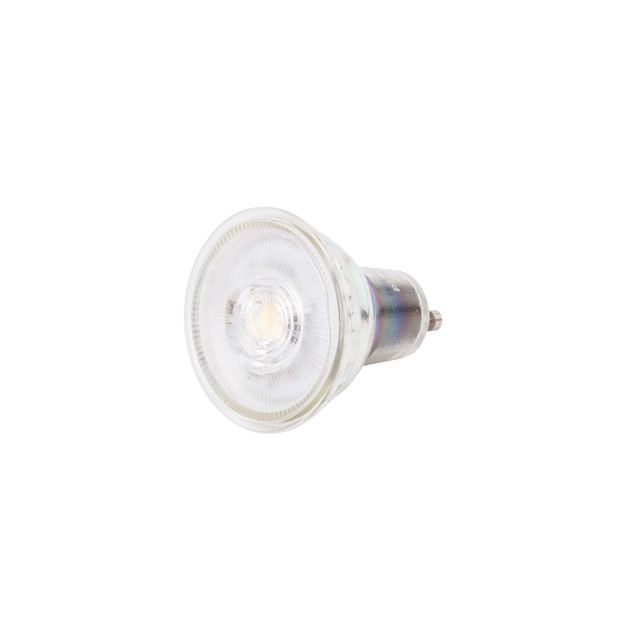 Faro Barcelona Bulb PHILIPS MASTER LED EXPERTCOLOR 5,5W 375lm 3000K 36º CRI97 — 97402