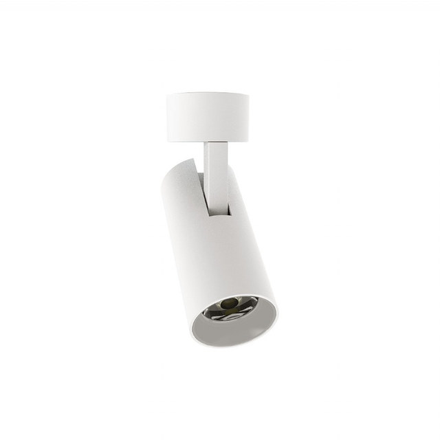 Logica FULGOR 41869 — manufacturer product image