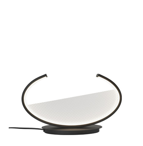 Viokef Table Light Adele — manufacturer representative image