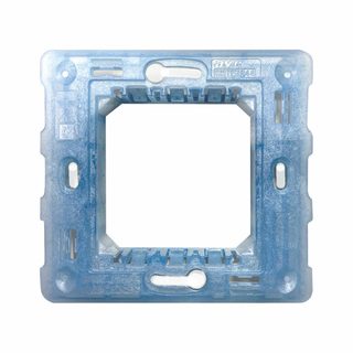 AVE FRAME WITH SCREWS FOR UK BOX S44 2M — 44A02K