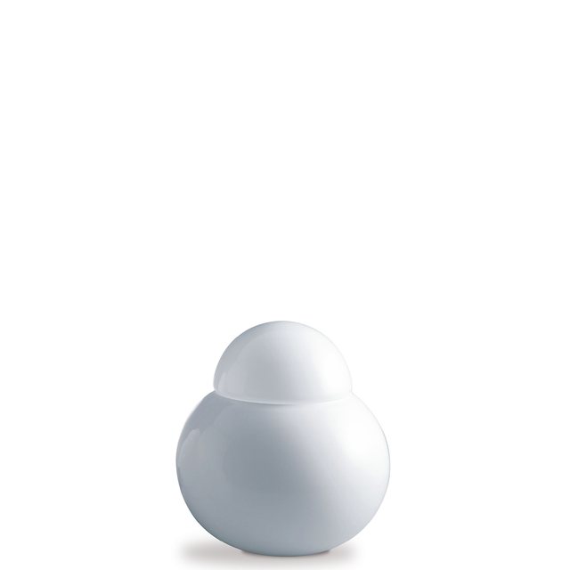 FontanaArte Daruma table lamp