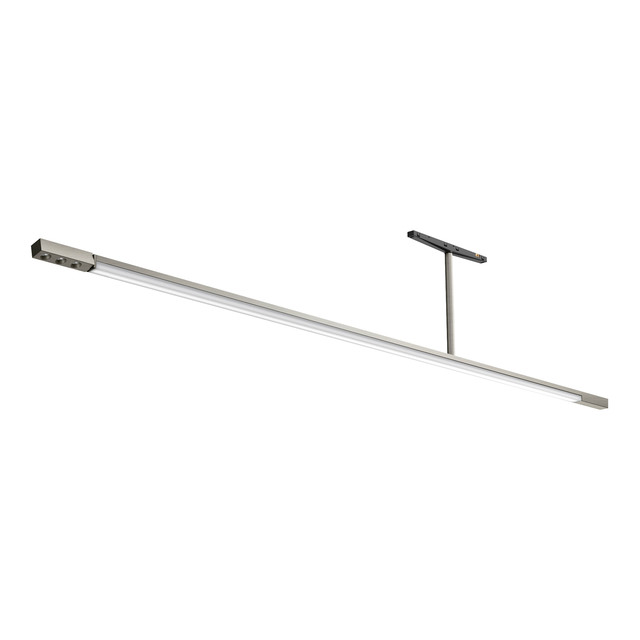Flos Magic Stick 145 Asymmetric Non Dimmable — 05.3231.ERB — manufacturer representative image