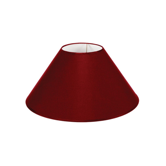VK Lighting VK/E27/E14/D35/BO — 60080-196987 — manufacturer product image