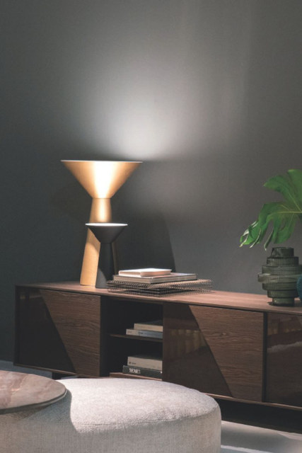 Icone Lama LG — manufacturer product image; model illustration