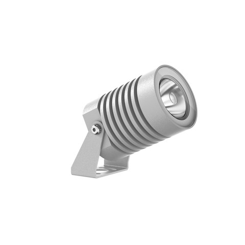 Flos Aimer 2 — manufacturer representative image