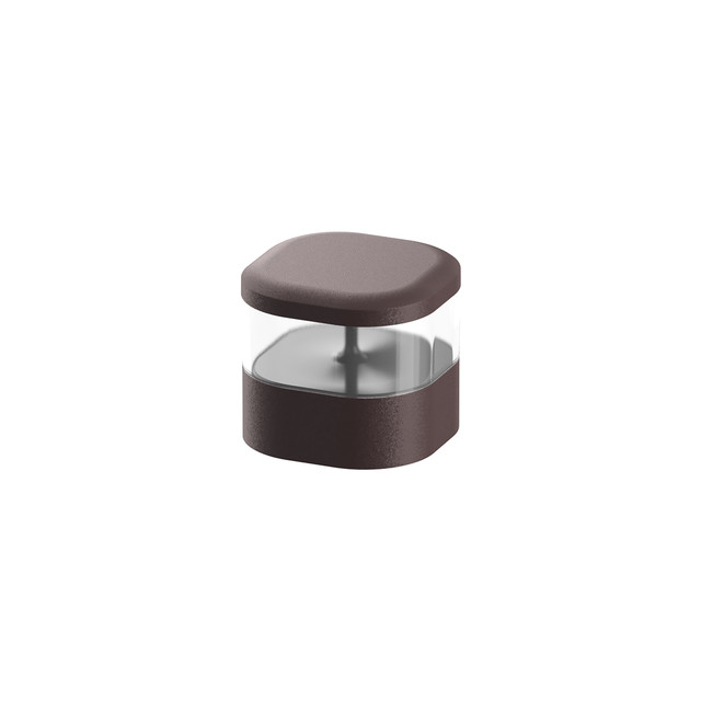 Flos Pointbreak Balisage 2 - 105 — F023C2DA018 — manufacturer representative image