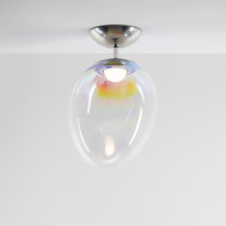 Artemide Stellar Nebula - Ceiling — 0152120A
