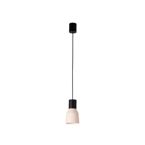 Faro Barcelona KOMBO 120 Beige pendant lamp — manufacturer representative image