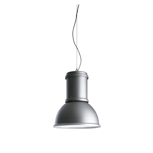 FontanaArte Lampara pendant lamp