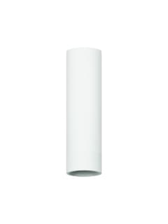 Zambelis 23223 CEILING SPOT 1XGU10 LED ALUMINIUM WHITE