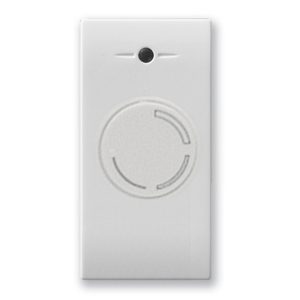 AVE ROTARY DIMMER 100-500W DOMUS 1M — 441048