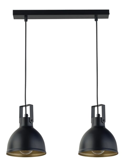Sigma MARS 2 Pendant black gold — 32258