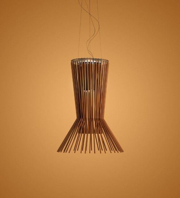 Foscarini Allegretto Vivace — pendant luminaire