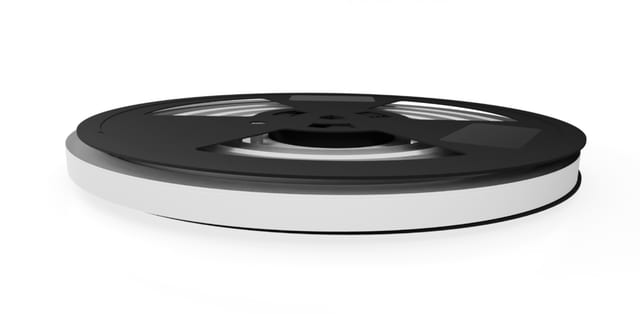 AEOSS Flex 16x16 3D - 17W/m — 1156
