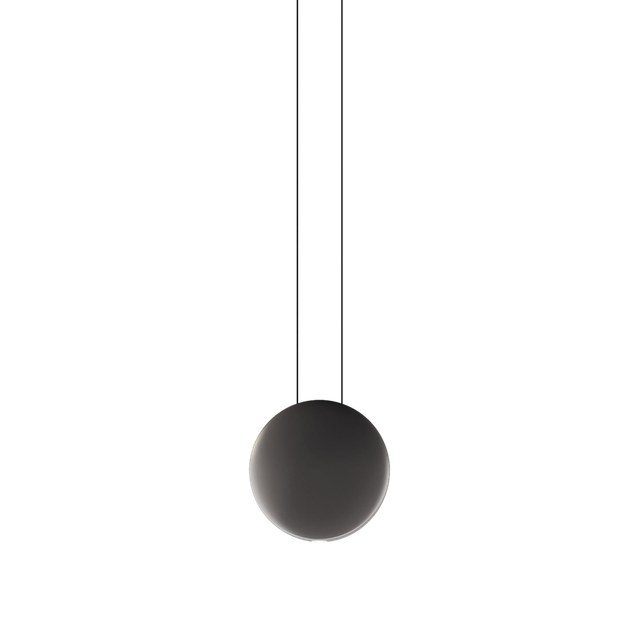 Vibia Cosmos 2500 product view