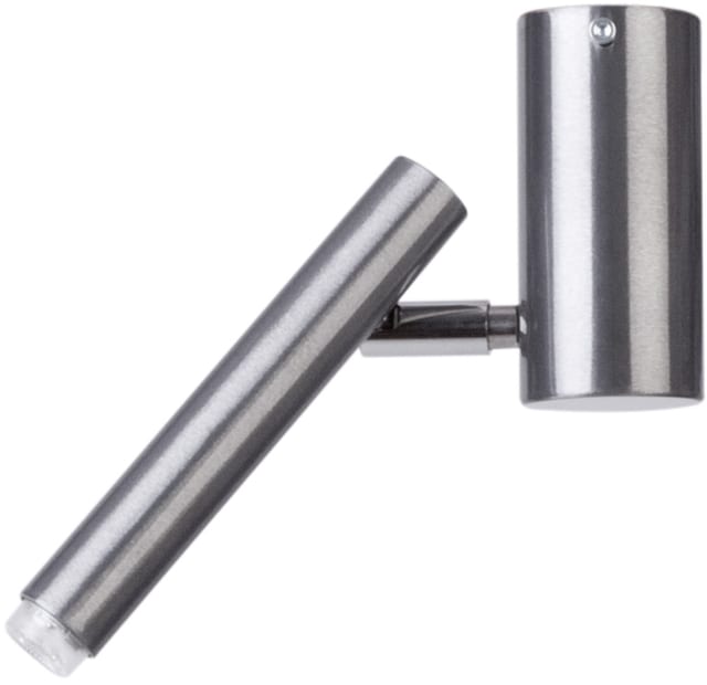 Sigma SOPEL 1 PL KRÓTKI silver — 33158